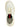 Gucci Gucci Re-web Sneakers