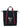 Gucci Gucci Large Coat Of Arms Shopping