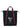 Gucci Gucci Large Coat Of Arms Shopping