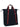 Gucci Gucci Large Coat Of Arms Shopping