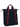 Gucci Gucci Large Coat Of Arms Shopping