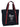 Gucci Gucci Large Coat Of Arms Shopping