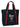 Gucci Gucci Large Coat Of Arms Shopping