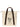 Gucci Gucci Large Coat Of Arms Shopping