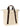 Gucci Gucci Large Coat Of Arms Shopping