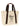 Gucci Gucci Large Coat Of Arms Shopping