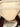 Gucci Gucci Large Coat Of Arms Shopping