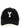 Saint Laurent Saint Laurent College Cap