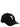Saint Laurent Saint Laurent College Cap