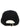 Saint Laurent Saint Laurent College Cap