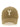Saint Laurent Saint Laurent College Cap