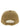 Saint Laurent Saint Laurent College Cap