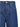 Gucci Gucci Cotton Jeans