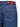 Gucci Gucci Cotton Jeans