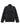 Balenciaga Balenciaga Bb Garderobe Jacket