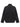 Balenciaga Balenciaga Bb Garderobe Jacket
