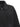 Balenciaga Balenciaga Bb Garderobe Jacket