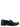 Saint Laurent Saint Laurent Le Loafer Loafers