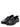 Saint Laurent Saint Laurent Le Loafer Loafers