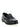 Saint Laurent Saint Laurent Le Loafer Loafers