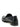 Saint Laurent Saint Laurent Le Loafer Loafers