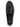 Saint Laurent Saint Laurent Le Loafer Loafers