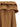 Saint Laurent Saint Laurent Flounce Dress