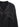 Balenciaga Balenciaga Embroidery Shirt