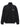 Balenciaga Balenciaga Logo Embroidery Sweatshirt