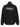 Balenciaga Balenciaga Logo Embroidery Sweatshirt