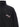 Balenciaga Balenciaga Logo Embroidery Sweatshirt