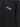 Balenciaga Balenciaga Logo Embroidery Sweatshirt