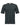 Saint Laurent Saint Laurent Logo Embroidery T-shirt