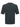 Saint Laurent Saint Laurent Logo Embroidery T-shirt