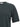 Saint Laurent Saint Laurent Logo Embroidery T-shirt