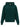 Saint Laurent Saint Laurent Hoodie