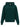 Saint Laurent Saint Laurent Hoodie