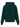 Saint Laurent Saint Laurent Hoodie