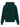 Saint Laurent Saint Laurent Hoodie
