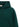 Saint Laurent Saint Laurent Hoodie