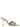 Saint Laurent Saint Laurent Opyum Mules