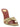 Saint Laurent Saint Laurent Opyum Mules