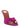 Saint Laurent Saint Laurent Opyum Mules