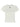 Alexander McQueen Alexander McQueen Skull T-shirt