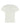 Alexander McQueen Alexander McQueen Skull T-shirt