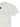 Alexander McQueen Alexander McQueen Skull T-shirt