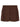 Gucci Gucci Wool Shorts
