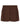 Gucci Gucci Wool Shorts