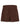 Gucci Gucci Wool Shorts