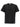 Saint Laurent Saint Laurent Cassandre Embroidery T-shirt